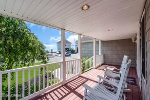 16 Longman St, Toms River Township, NJ 08753 - Photo 7