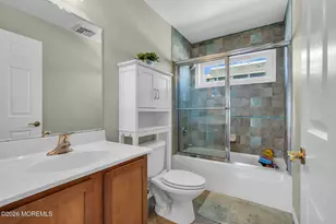 16 Longman St, Toms River Township, NJ 08753 - Photo 45