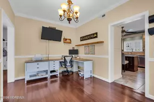 16 Longman St, Toms River Township, NJ 08753 - Photo 27