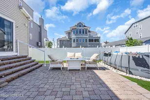 16 Longman St, Toms River Township, NJ 08753 - Photo 69