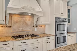 16 Longman St, Toms River Township, NJ 08753 - Photo 35