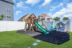 16 Longman St, Toms River Township, NJ 08753 - Photo 71