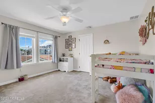 16 Longman St, Toms River Township, NJ 08753 - Photo 51