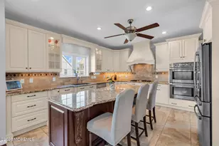 16 Longman St, Toms River Township, NJ 08753 - Photo 31