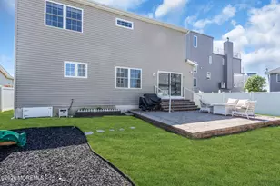 16 Longman St, Toms River Township, NJ 08753 - Photo 71