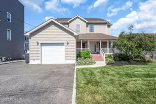 16 Longman St, Toms River Township, NJ 08753 - Photo 75