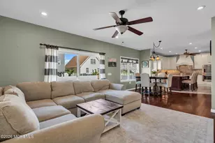 16 Longman St, Toms River Township, NJ 08753 - Photo 43