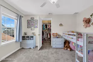 16 Longman St, Toms River Township, NJ 08753 - Photo 65