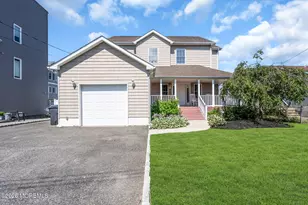 16 Longman St, Toms River Township, NJ 08753 - Photo 9