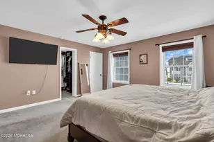 16 Longman St, Toms River Township, NJ 08753 - Photo 55