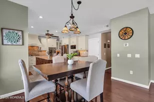 16 Longman St, Toms River Township, NJ 08753 - Photo 39