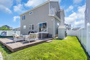 16 Longman St, Toms River Township, NJ 08753 - Photo 83