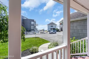 16 Longman St, Toms River Township, NJ 08753 - Photo 77