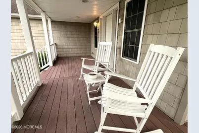 16 Longman Street, Toms River Township, NJ 08753 - Photo 5