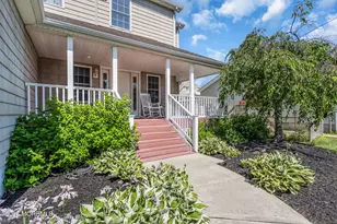 16 Longman St, Toms River Township, NJ 08753 - Photo 79