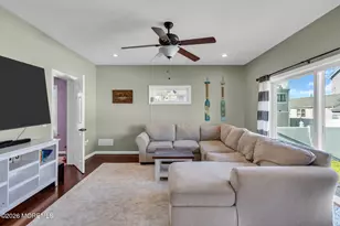 16 Longman St, Toms River Township, NJ 08753 - Photo 39
