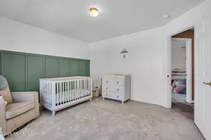 16 Longman St, Toms River Township, NJ 08753 - Photo 49