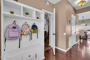 16 Longman St, Toms River Township, NJ 08753 - Photo 17