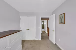16 Longman St, Toms River Township, NJ 08753 - Photo 53