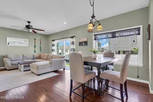 16 Longman St, Toms River Township, NJ 08753 - Photo 35