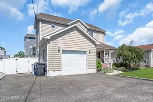 16 Longman St, Toms River Township, NJ 08753 - Photo 3
