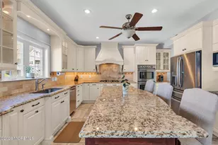16 Longman St, Toms River Township, NJ 08753 - Photo 29