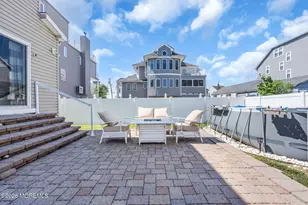 16 Longman St, Toms River Township, NJ 08753 - Photo 83
