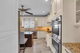 16 Longman St, Toms River Township, NJ 08753 - Photo 29