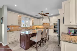 16 Longman St, Toms River Township, NJ 08753 - Photo 27