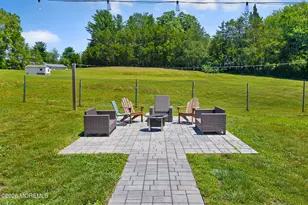 192 Yorkshire Terrace, Wrightstown, NJ 08562 - Photo 21