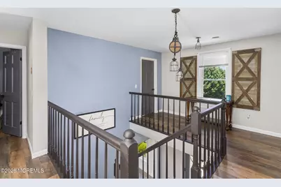 192 Yorkshire Terrace, Wrightstown, NJ 08562 - Photo 11