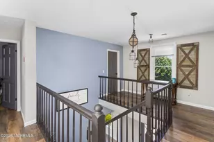 192 Yorkshire Terrace, Wrightstown, NJ 08562 - Photo 11