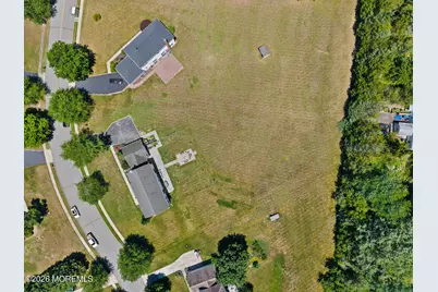 192 Yorkshire Terrace, Wrightstown, NJ 08562 - Photo 49
