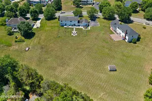 192 Yorkshire Terrace, Wrightstown, NJ 08562 - Photo 23