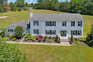 192 Yorkshire Terrace, Wrightstown, NJ 08562 - Photo 27