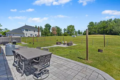 192 Yorkshire Terrace, Wrightstown, NJ 08562 - Photo 47