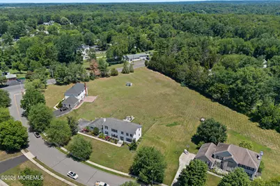 192 Yorkshire Terrace, Wrightstown, NJ 08562 - Photo 29
