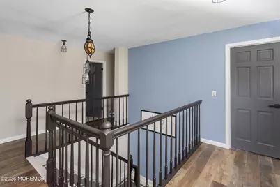 192 Yorkshire Terrace, Wrightstown, NJ 08562 - Photo 13