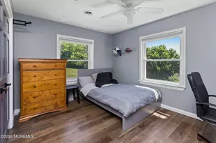 192 Yorkshire Terrace, Wrightstown, NJ 08562 - Photo 45
