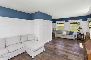 192 Yorkshire Terrace, Wrightstown, NJ 08562 - Photo 37
