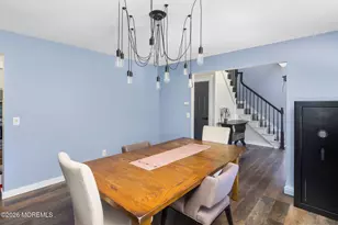 192 Yorkshire Terrace, Wrightstown, NJ 08562 - Photo 31