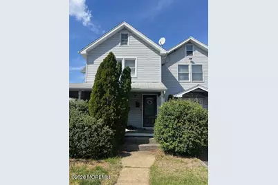 319 Roosevelt Avenue, Oakhurst, NJ 07755 - Photo 1