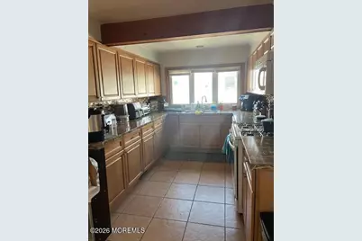 319 Roosevelt Avenue, Oakhurst, NJ 07755 - Photo 3