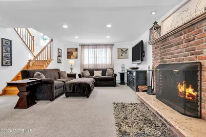 115 Hatteras Road, Barnegat, NJ 08005 - Photo 9