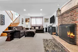 115 Hatteras Rd, Barnegat, NJ 08005 - Photo 9