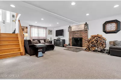 115 Hatteras Road, Barnegat, NJ 08005 - Photo 51