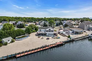 115 Hatteras Rd, Barnegat, NJ 08005 - Photo 3