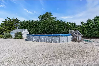 115 Hatteras Road, Barnegat, NJ 08005 - Photo 93