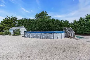 115 Hatteras Rd, Barnegat, NJ 08005 - Photo 93