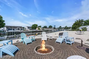 115 Hatteras Rd, Barnegat, NJ 08005 - Photo 19